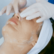 Facial 